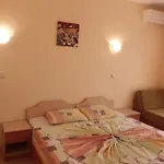 Hotel Sirena 2*