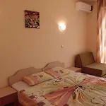 Hotel Sirena Primorsko