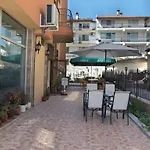 Sirena 2* Primorsko