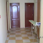 Hotel Sirena
