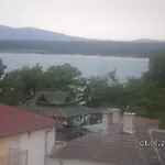 Hotel Sirena Primorsko