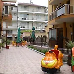 Sirena 2* Primorsko