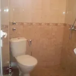 Hotel Sirena 2*