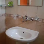 Sirena Hotel 2*