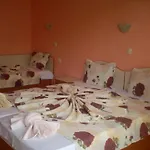 Sirena Hotel Primorsko