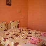 Hotel Sirena Primorsko