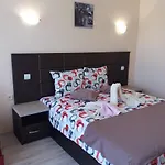 Hotel Sirena