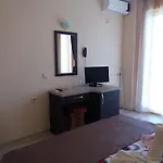 Hotel Sirena Primorsko