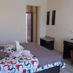 Sirena Hotel