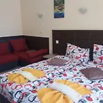 Sirena 프리모르스코