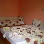 Sirena Hotel Primorsko