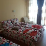 Sirena بريمورسكو